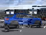 New 2026 GMC Terrain Elevation w/ Elevation Premium Package image 5