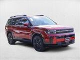 New 2026 Hyundai Santa Fe Calligraphy image 3