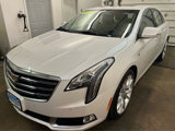 Used 2019 Cadillac XTS Premium Luxury image 6