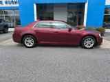 Used 2018 Chrysler 300 Touring image 3
