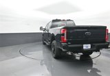 New 2025 Ford F350 Lariat w/ Lariat Ultimate Package image 5