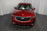 New 2025 Cadillac XT6 Premium Luxury w/ Technology Package image 2
