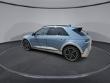 New 2025 Hyundai Ioniq 5 Limited image 6