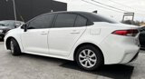 Used 2020 Toyota Corolla LE image 5