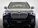 New 2026 BMW X5 xDrive50e w/ M Sport Package image 2