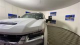 Used 2023 Chevrolet Silverado 3500 LT w/ All Star Edition image 5