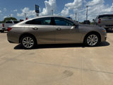 Used 2025 Chevrolet Malibu LT image 5
