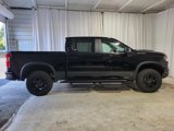 New 2025 Chevrolet Silverado 1500 ZR2 w/ Technology Package image 4