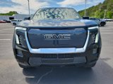 New 2025 GMC Sierra EV Denali image 2