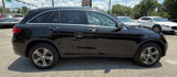 Used 2017 Mercedes-Benz GLC 300 image 4