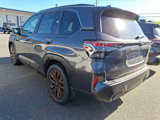 New 2025 Subaru Forester Sport image 3