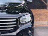 Used 2024 Mercedes-Benz GLB 250 4MATIC image 5