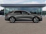 New 2026 Genesis GV70 2.5T Advanced image 4