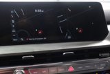 Used 2024 Kia Telluride SX X-Pro image 3