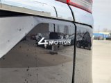New 2025 Volkswagen Atlas SEL Premium R-Line image 4