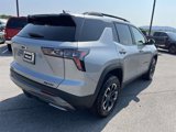 New 2026 Chevrolet Equinox ACTIV image 5
