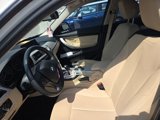 Used 2018 BMW 320i xDrive Sedan w/ Convenience Package image 5