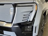 New 2025 GMC Sierra EV Denali image 5