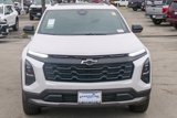 New 2026 Chevrolet Equinox LT w/ Convenience Package II image 2