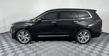 Used 2020 Cadillac XT6 Premium Luxury image 5