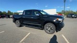 New 2026 Chevrolet Silverado 1500 High Country w/ Technology Package image 6