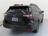 New 2025 Subaru Outback Onyx Edition XT image 3