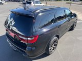 New 2025 Dodge Durango R/T image 5