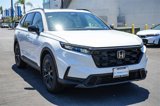New 2026 Honda CR-V Sport image 6