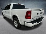 New 2025 RAM 1500 Big Horn image 5