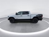 New 2025 RAM 1500 Rebel w/ Rebel Level 2 Equipment Group image 5