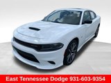 Used 2023 Dodge Charger R/T w/ Cold Weather Package image 3