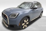 New 2025 MINI Cooper Countryman S image 5