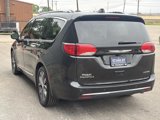 Used 2020 Chrysler Pacifica Limited w/ Tire & Wheel Group image 5