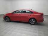 Used 2023 Kia Forte LXS w/ LXS Technology Package image 3
