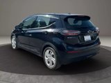 Used 2022 Chevrolet Bolt LT w/ Driver Confidence Package image 3