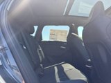 New 2025 Audi Q6 e-tron Premium Plus image 5