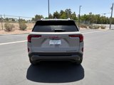 New 2026 GMC Terrain Elevation w/ Elevation Premium Package image 4