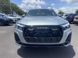 New 2025 Audi Q7 3.0T Premium Plus image 2