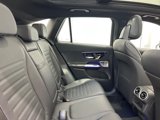 New 2025 Mercedes-Benz GLC 43 AMG 4MATIC image 5