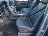 New 2025 Chevrolet Silverado 2500 LTZ w/ LTZ Plus Package image 4