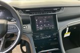 New 2025 Jeep Grand Cherokee Laredo X w/ Trailer Tow Package image 5