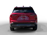 New 2026 GMC Terrain AT4 w/ Technology Package II image 4