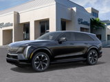 New 2025 Cadillac Escalade IQ Sport 1 image 2