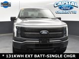Used 2024 Ford F150 Lightning 4x4 SuperCrew image 3