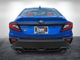 New 2025 Subaru WRX Limited image 5