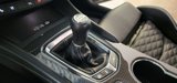 Used 2024 Cadillac CT4 V Blackwing w/ Technology Package image 4