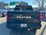New 2025 RAM 1500 Big Horn image 3