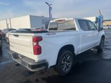 New 2025 Chevrolet Silverado 1500 LT w/ Safety Package image 6