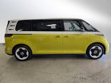 New 2025 Volkswagen ID. Buzz Pro S Plus image 2
