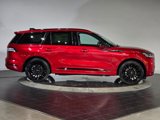 New 2025 Lincoln Aviator Reserve w/ Equipment Group 201A image 3